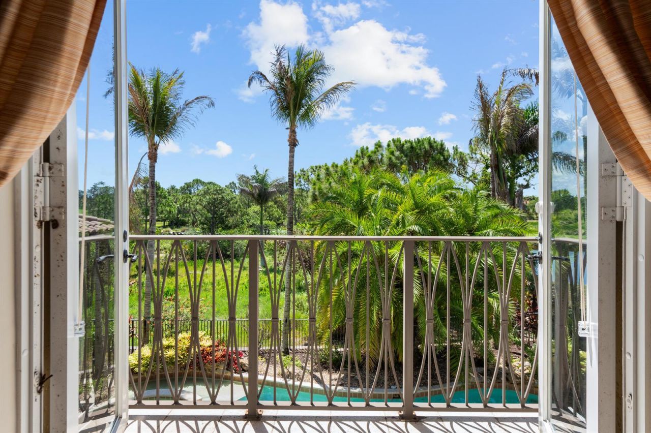 104 SE Mira Lavella , Port Saint Lucie, FL 34984 Photo