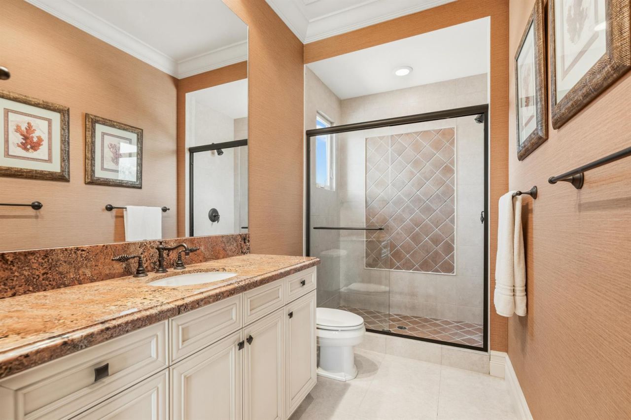 104 SE Mira Lavella , Port Saint Lucie, FL 34984 Photo