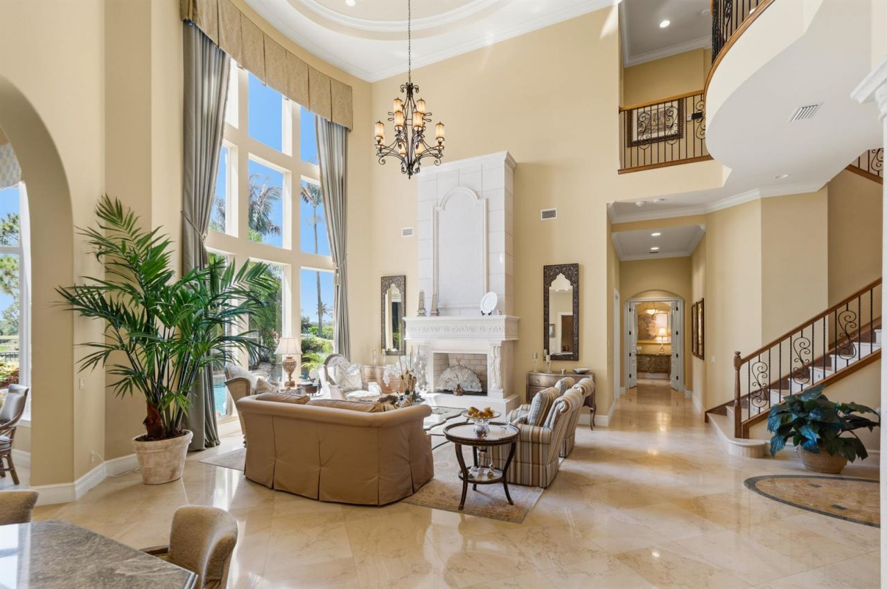 104 SE Mira Lavella , Port Saint Lucie, FL 34984 Photo