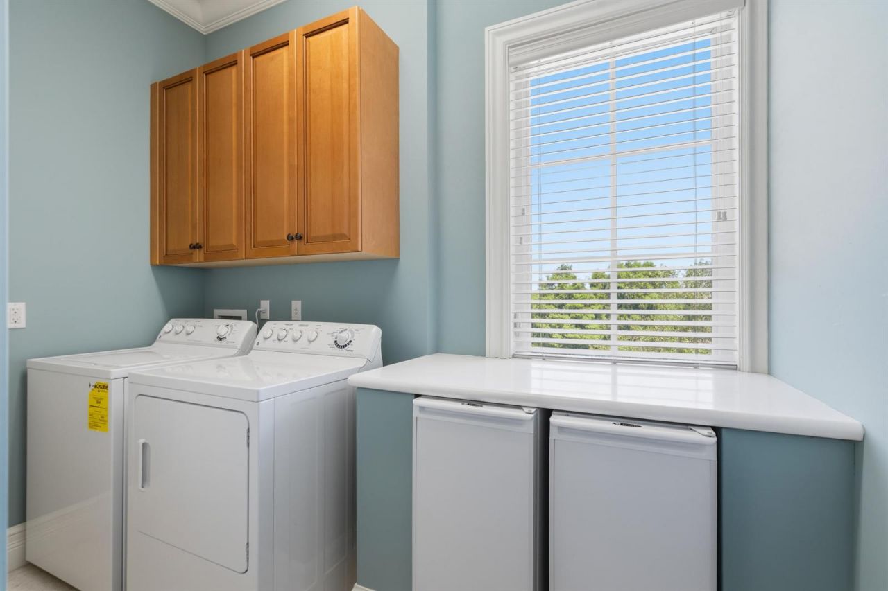 104 SE Mira Lavella , Port Saint Lucie, FL 34984 Photo