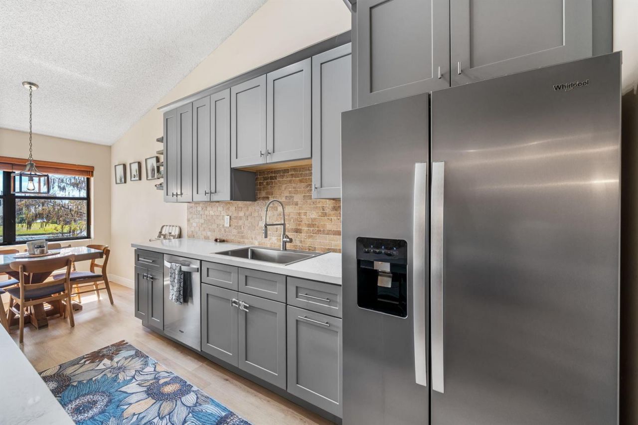 3006 Black Oak Court , Unit 3006, Boynton Beach, FL 33436 Photo