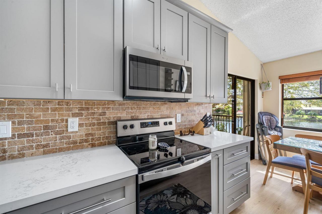 3006 Black Oak Court , Unit 3006, Boynton Beach, FL 33436 Photo