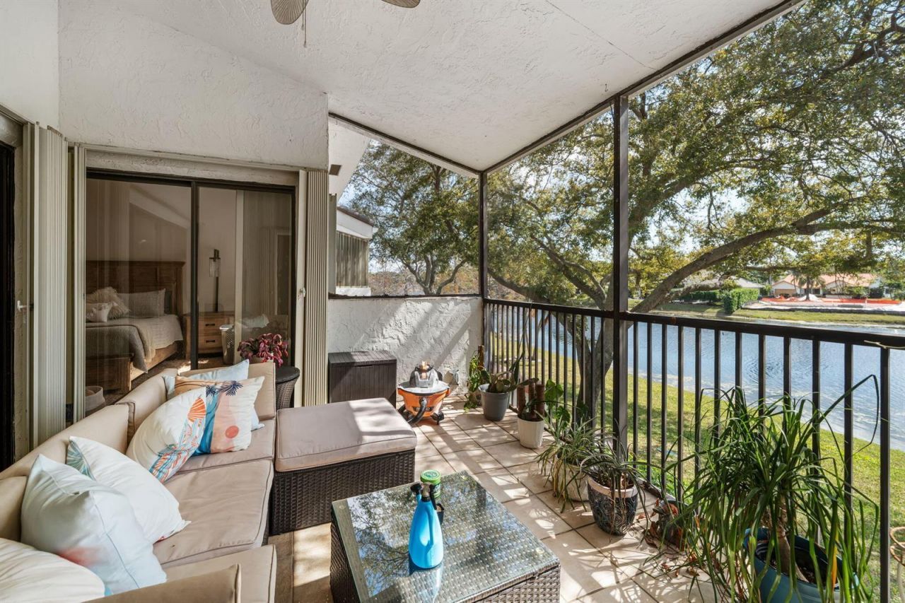 3006 Black Oak Court , Unit 3006, Boynton Beach, FL 33436 Photo