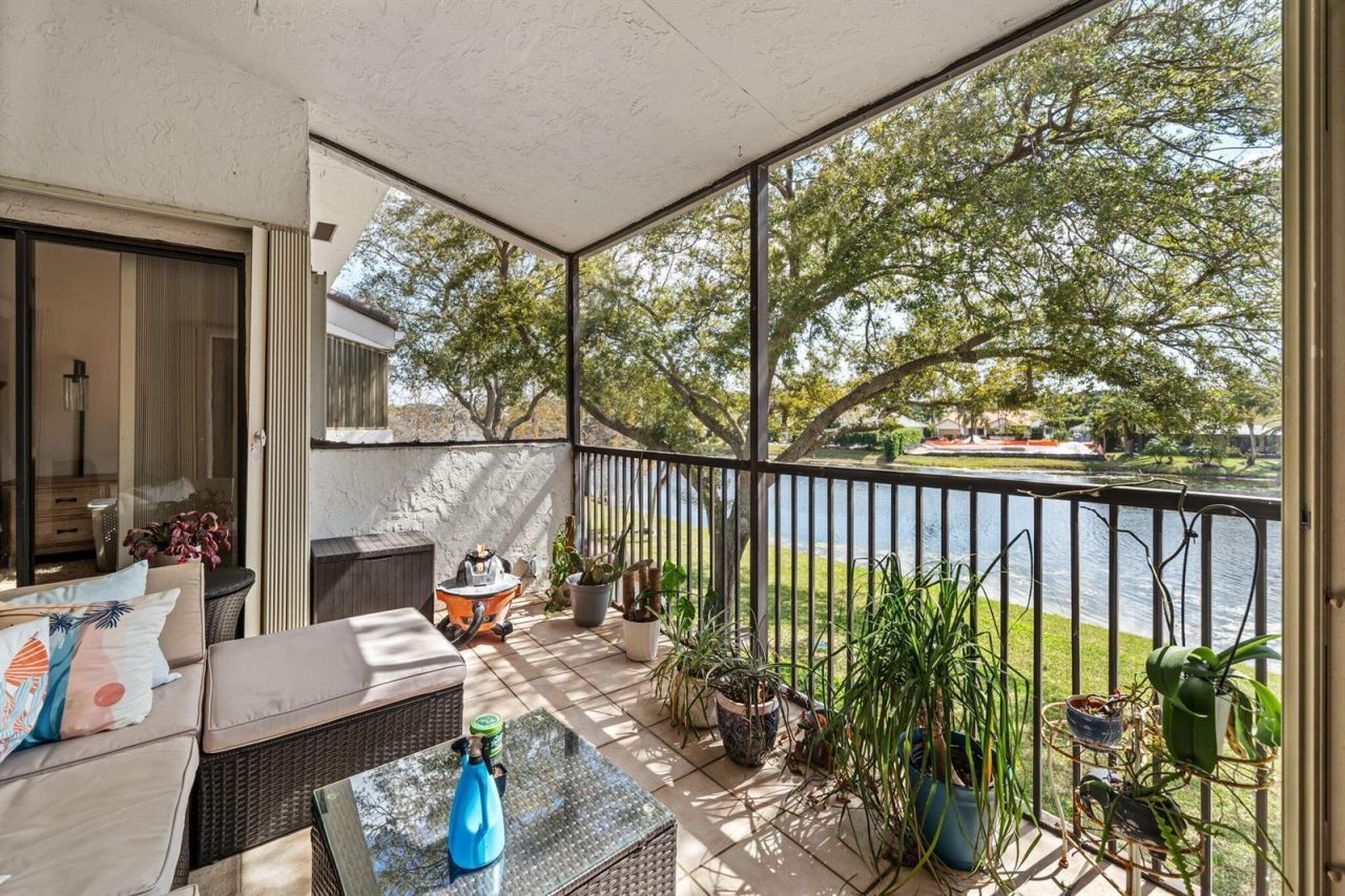 3006 Black Oak Court , Unit 3006, Boynton Beach, FL 33436 Photo