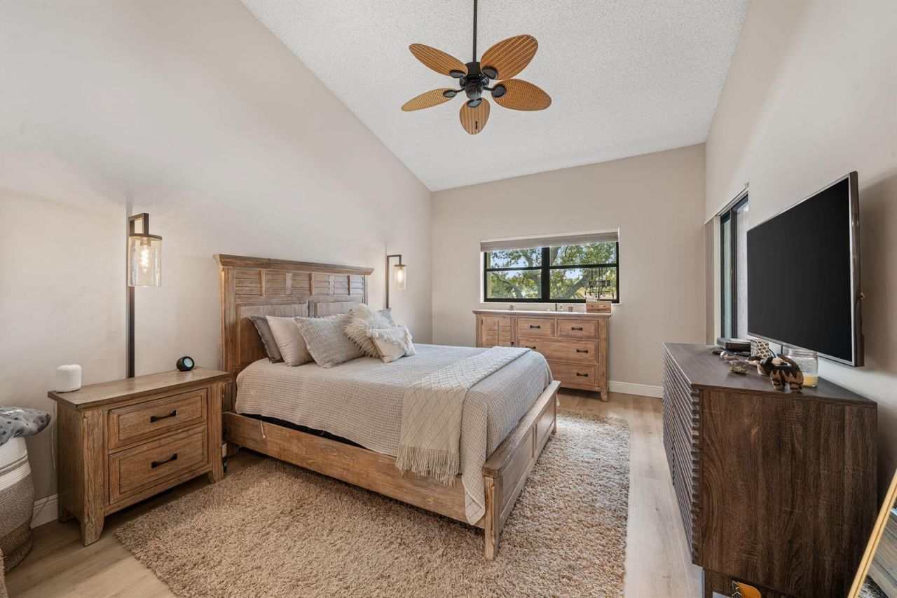3006 Black Oak Court , Unit 3006, Boynton Beach, FL 33436 Photo