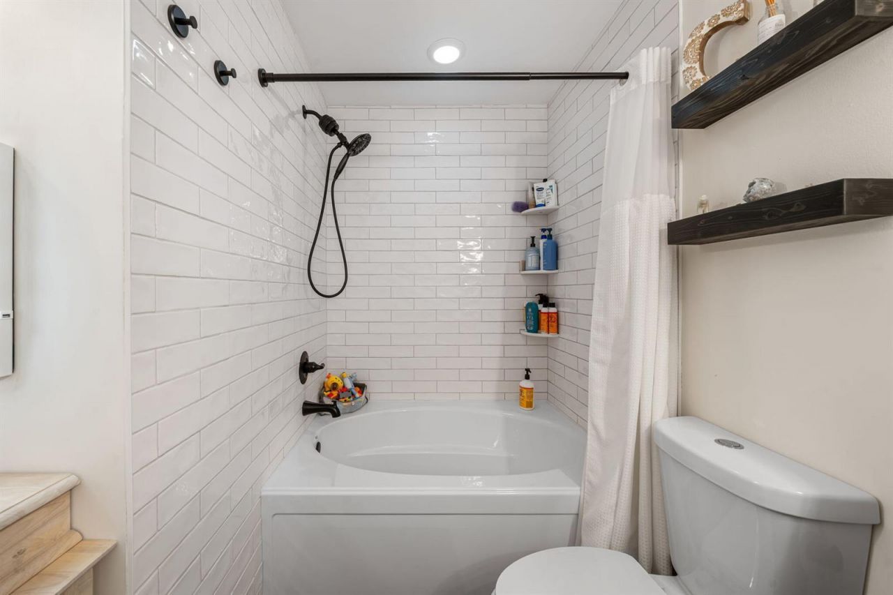 3006 Black Oak Court , Unit 3006, Boynton Beach, FL 33436 Photo
