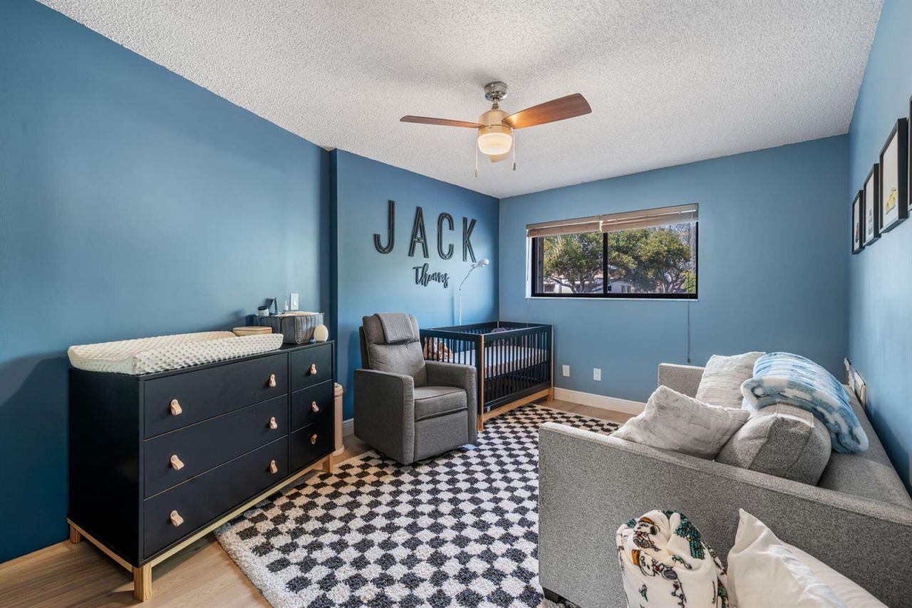 3006 Black Oak Court , Unit 3006, Boynton Beach, FL 33436 Photo