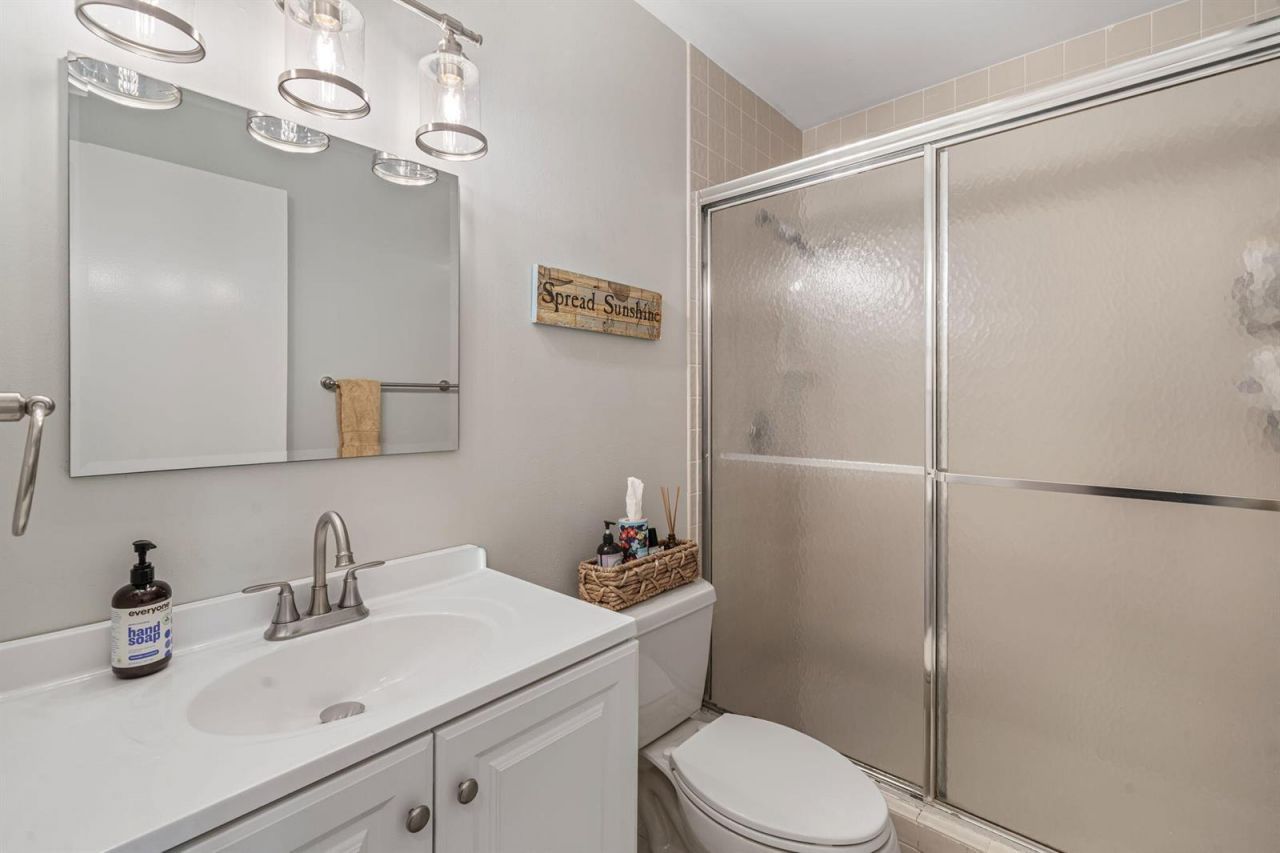 3006 Black Oak Court , Unit 3006, Boynton Beach, FL 33436 Photo