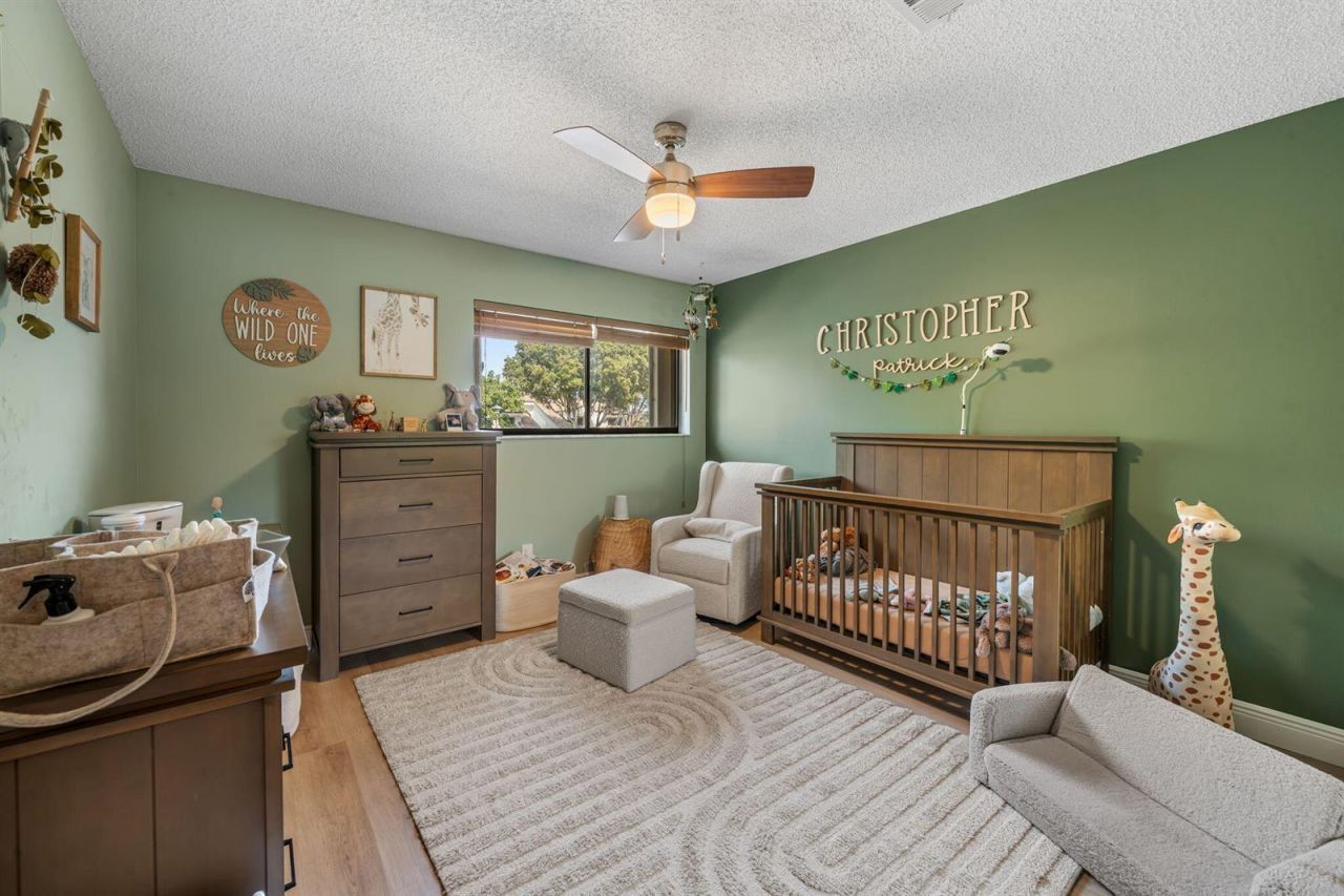 3006 Black Oak Court , Unit 3006, Boynton Beach, FL 33436 Photo