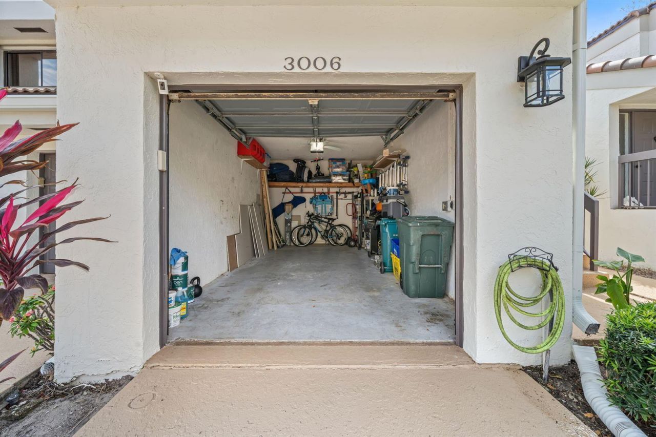 3006 Black Oak Court , Unit 3006, Boynton Beach, FL 33436 Photo