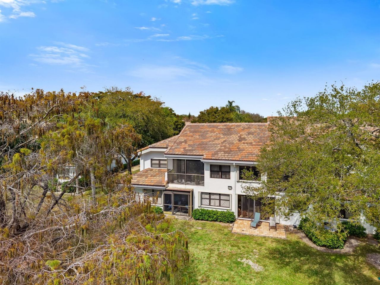 3006 Black Oak Court , Unit 3006, Boynton Beach, FL 33436 Photo