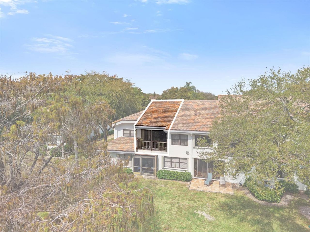 3006 Black Oak Court , Unit 3006, Boynton Beach, FL 33436 Photo