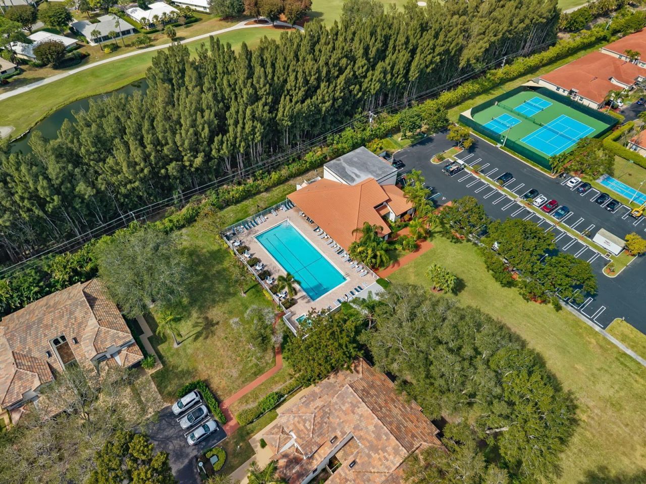 3006 Black Oak Court , Unit 3006, Boynton Beach, FL 33436 Photo
