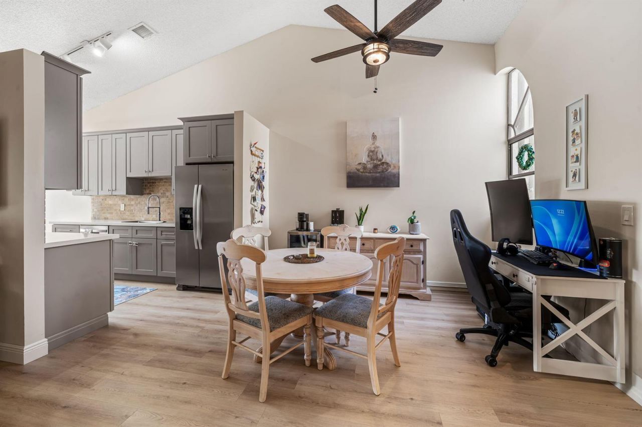3006 Black Oak Court , Unit 3006, Boynton Beach, FL 33436 Photo