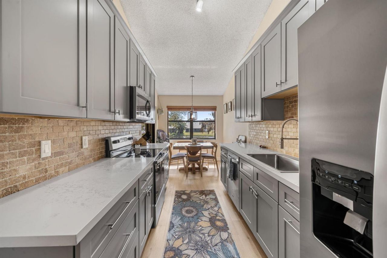 3006 Black Oak Court , Unit 3006, Boynton Beach, FL 33436 Photo