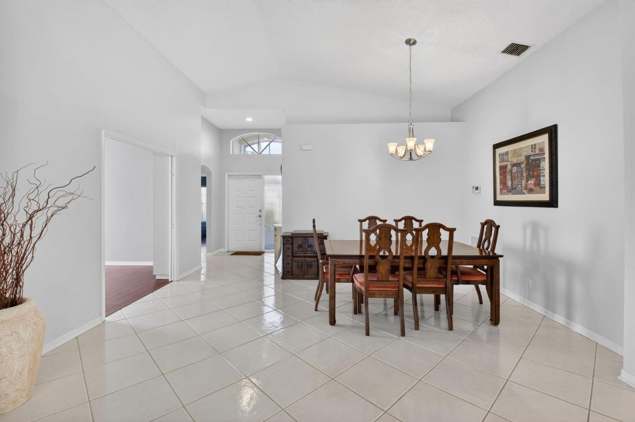 9820 Lemonwood Drive , Boynton Beach, FL 33437 Photo