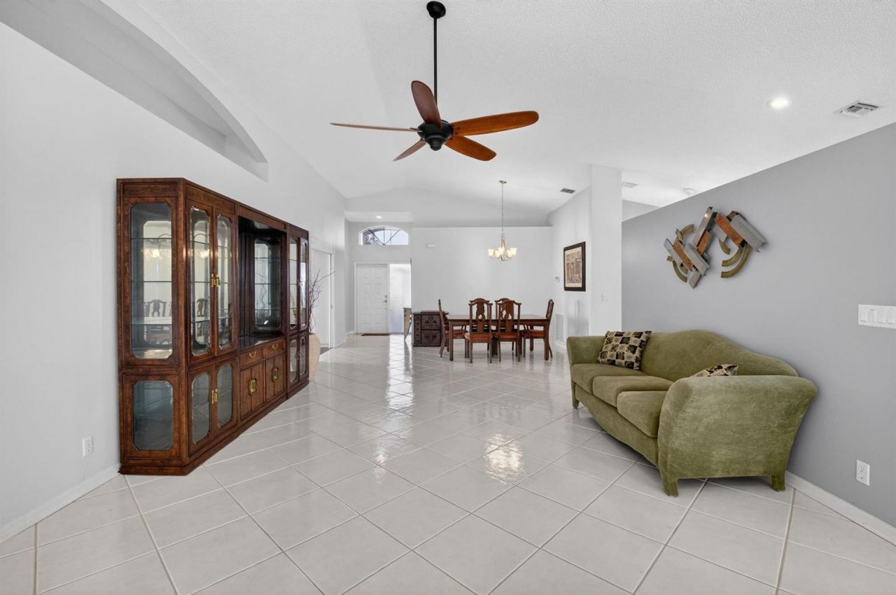 9820 Lemonwood Drive , Boynton Beach, FL 33437 Photo