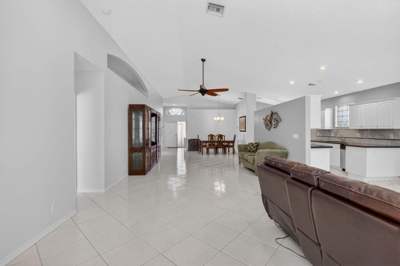 9820 Lemonwood Drive , Boynton Beach, FL 33437 Photo