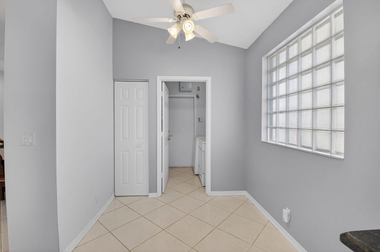 9820 Lemonwood Drive , Boynton Beach, FL 33437 Photo