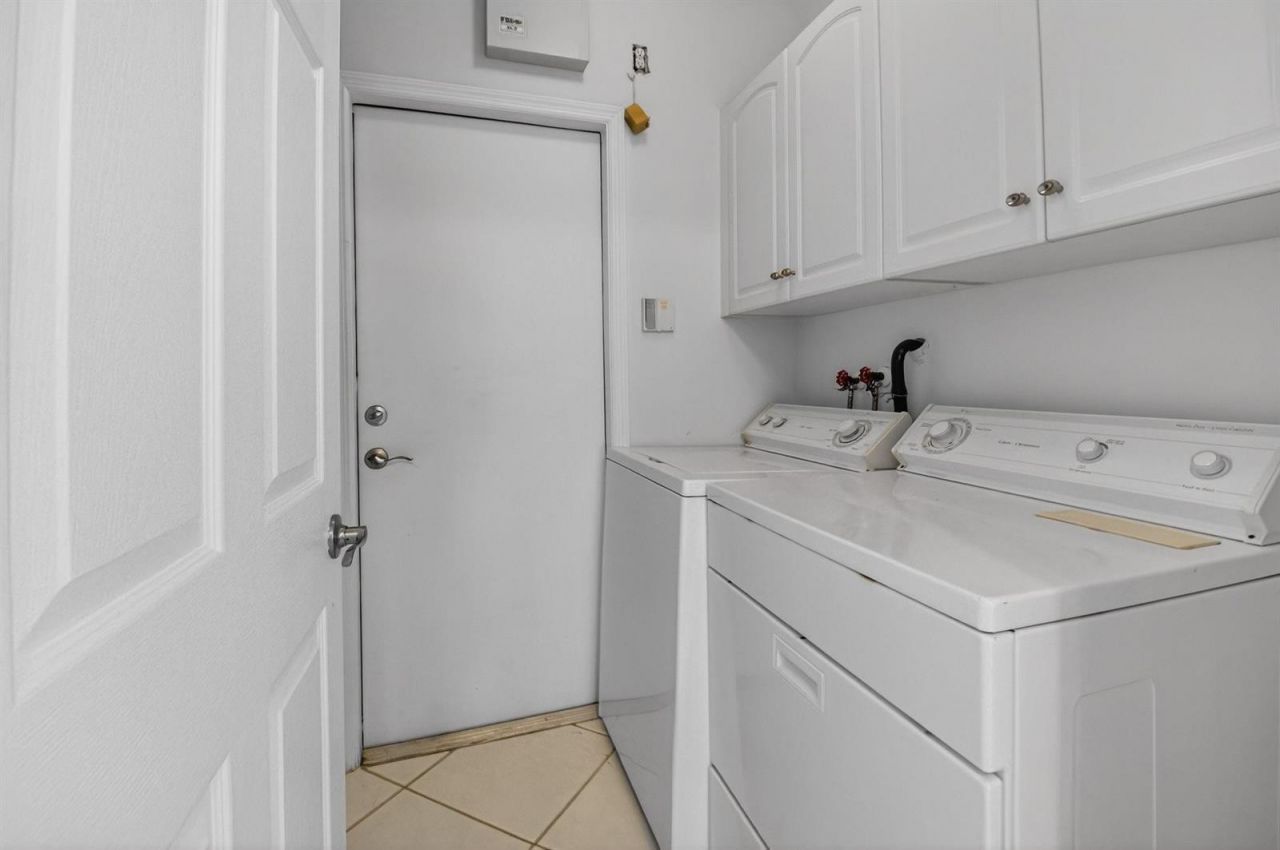9820 Lemonwood Drive , Boynton Beach, FL 33437 Photo