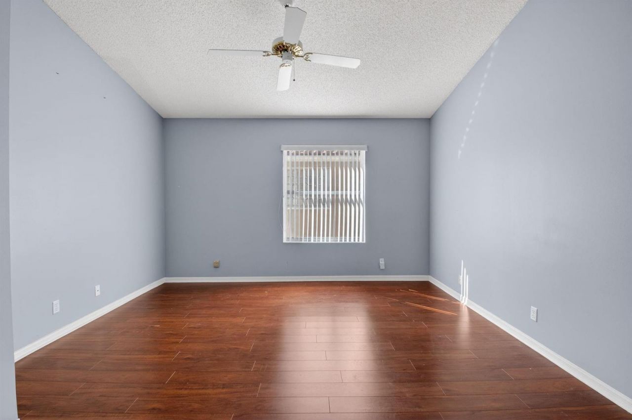 9820 Lemonwood Drive , Boynton Beach, FL 33437 Photo