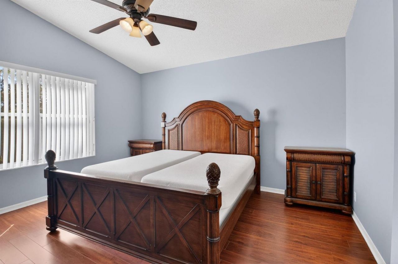 9820 Lemonwood Drive , Boynton Beach, FL 33437 Photo