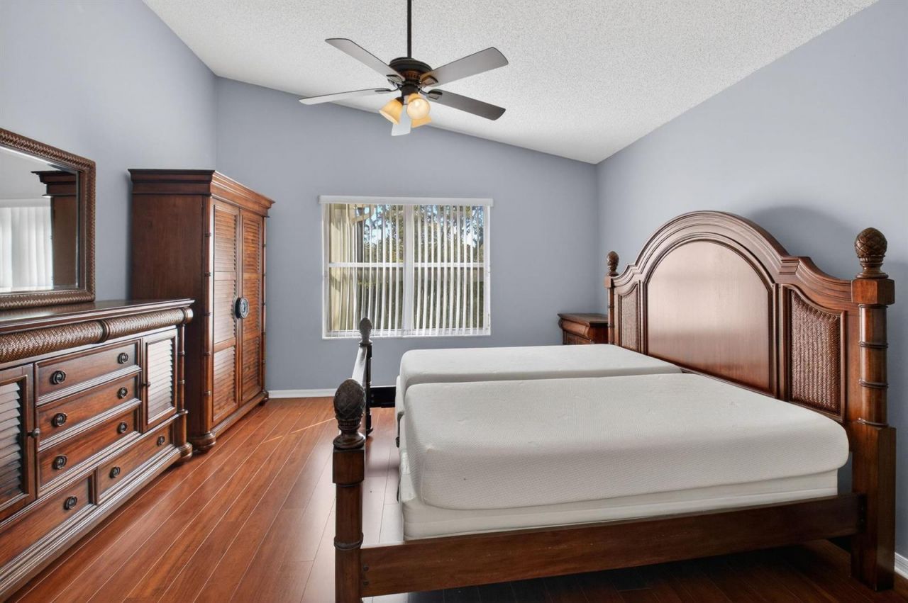 9820 Lemonwood Drive , Boynton Beach, FL 33437 Photo