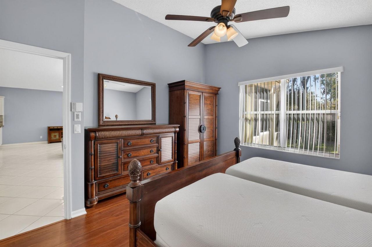 9820 Lemonwood Drive , Boynton Beach, FL 33437 Photo