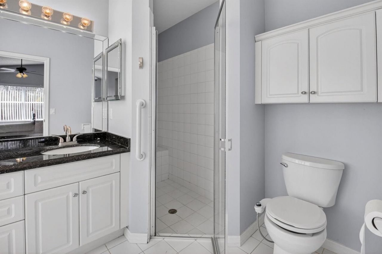 9820 Lemonwood Drive , Boynton Beach, FL 33437 Photo