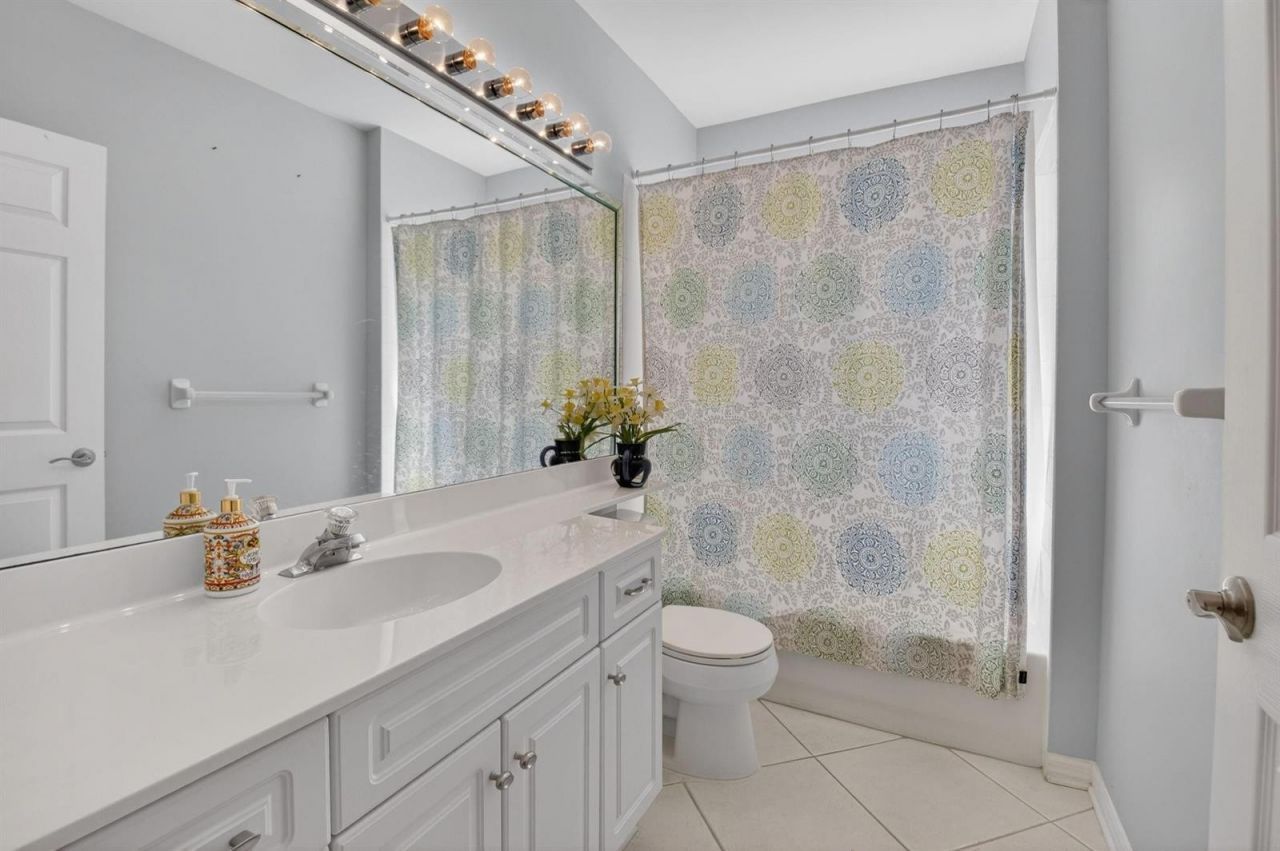 9820 Lemonwood Drive , Boynton Beach, FL 33437 Photo