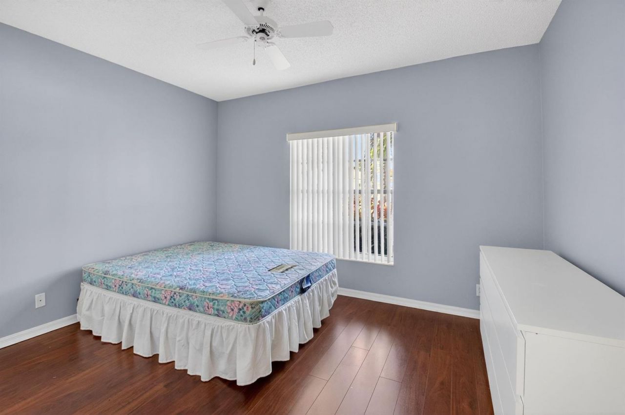 9820 Lemonwood Drive , Boynton Beach, FL 33437 Photo