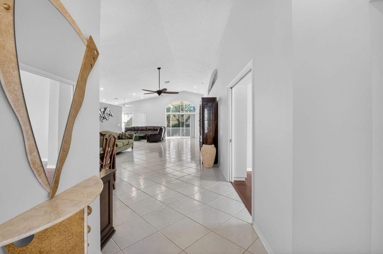 9820 Lemonwood Drive , Boynton Beach, FL 33437 Photo