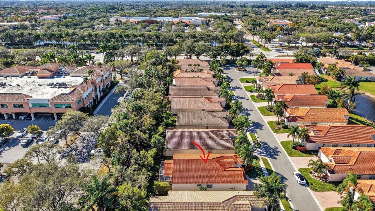 9820 Lemonwood Drive , Boynton Beach, FL 33437 Photo