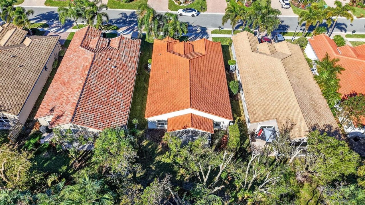 9820 Lemonwood Drive , Boynton Beach, FL 33437 Photo