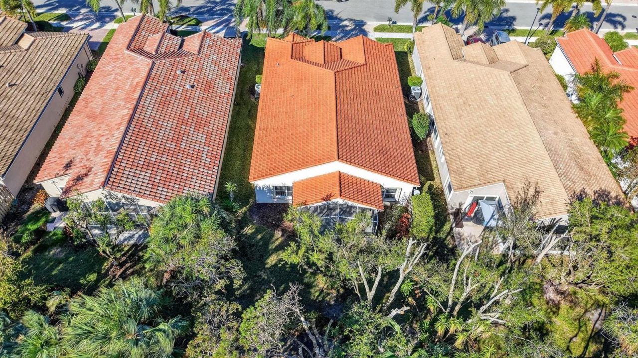 9820 Lemonwood Drive , Boynton Beach, FL 33437 Photo
