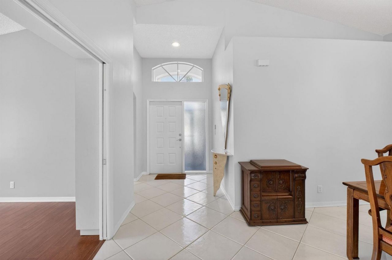 9820 Lemonwood Drive , Boynton Beach, FL 33437 Photo