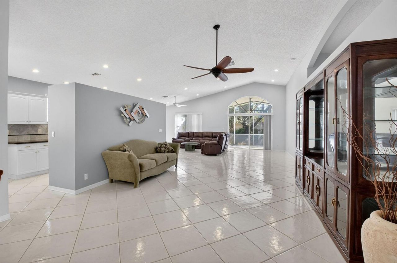 9820 Lemonwood Drive , Boynton Beach, FL 33437 Photo