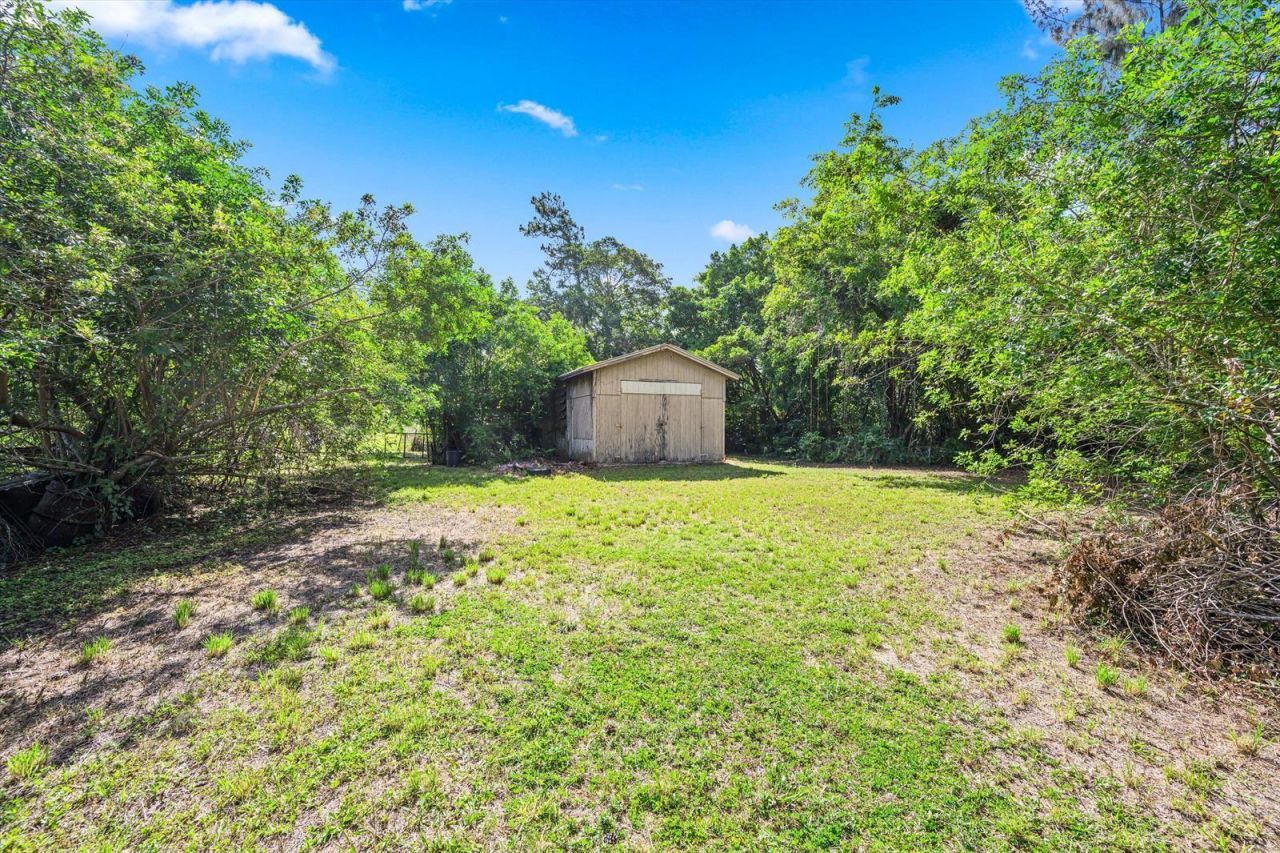 1814 A Road , Loxahatchee, FL 33470 Photo
