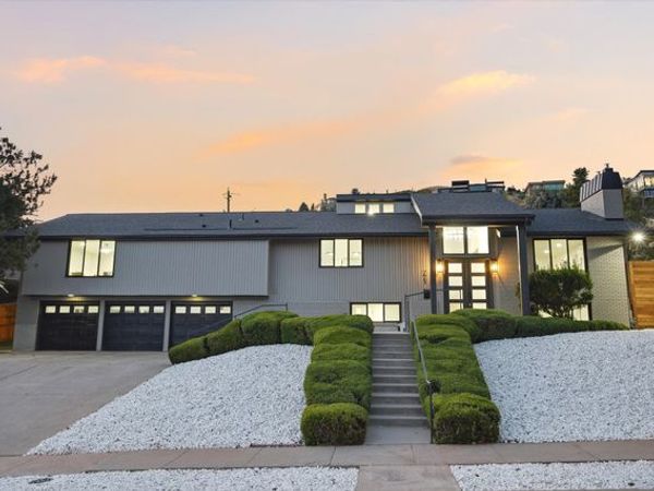 771 E 17TH AVE, Salt Lake City, UT 84103