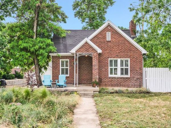 206 S 100 W, Bountiful, UT 84010