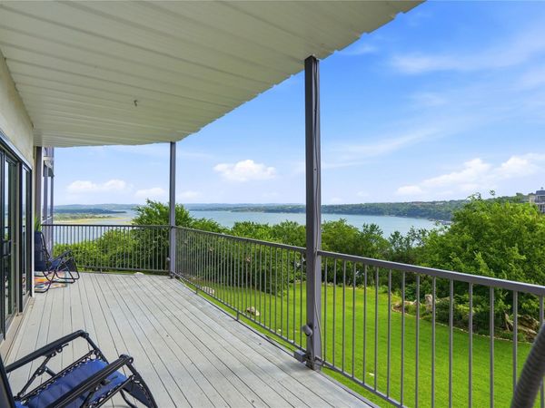 2918 Ranch Road 620 RD N, Unit G127, Austin, TX 78734