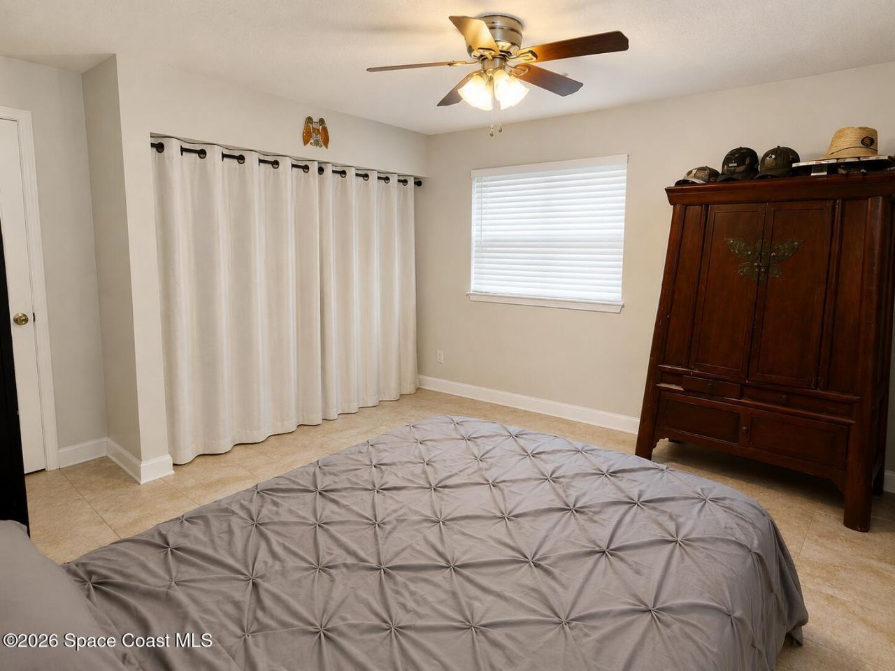 1695 Angel Avenue , Merritt Island, FL 32952 Photo