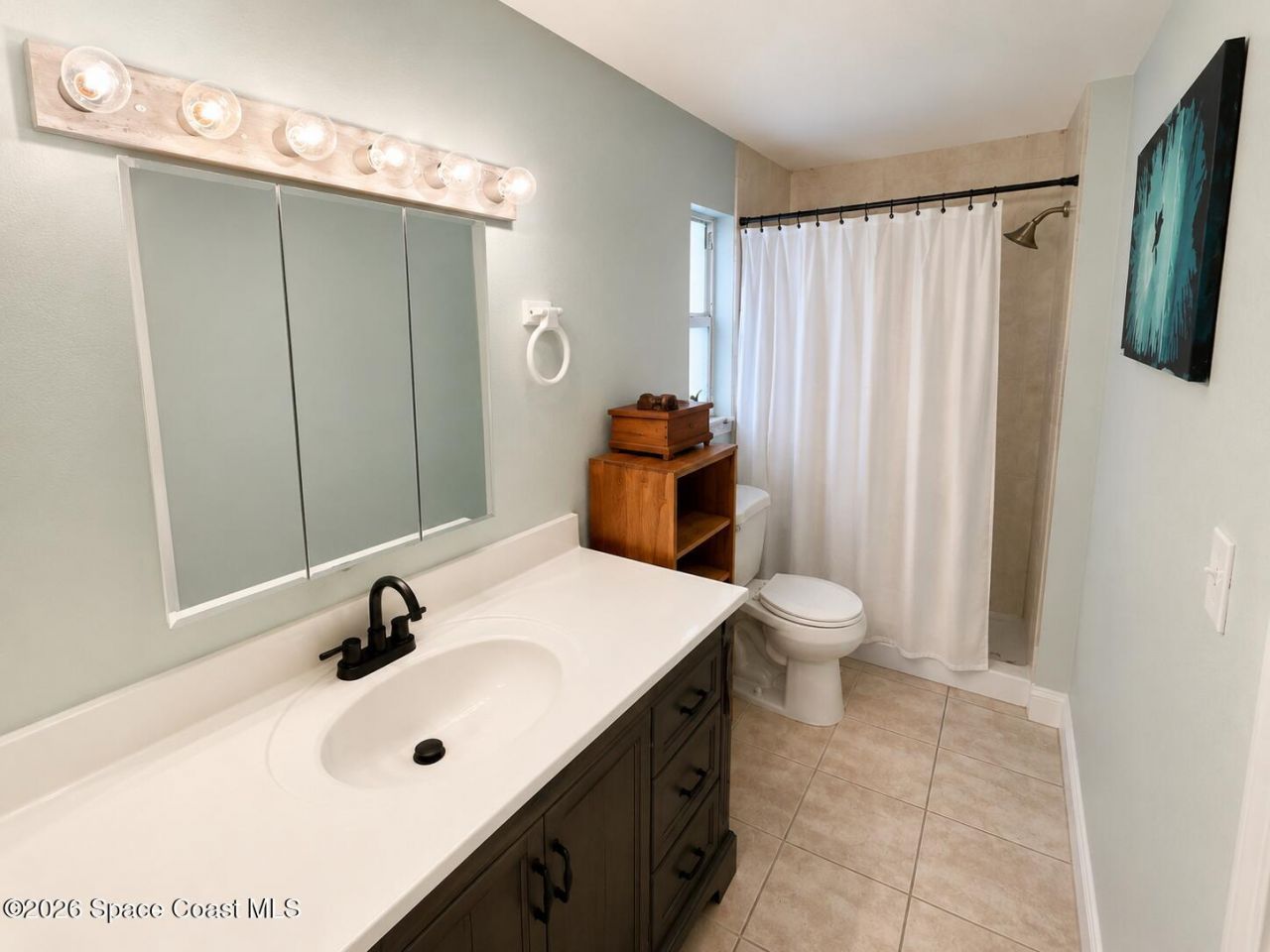 1695 Angel Avenue , Merritt Island, FL 32952 Photo