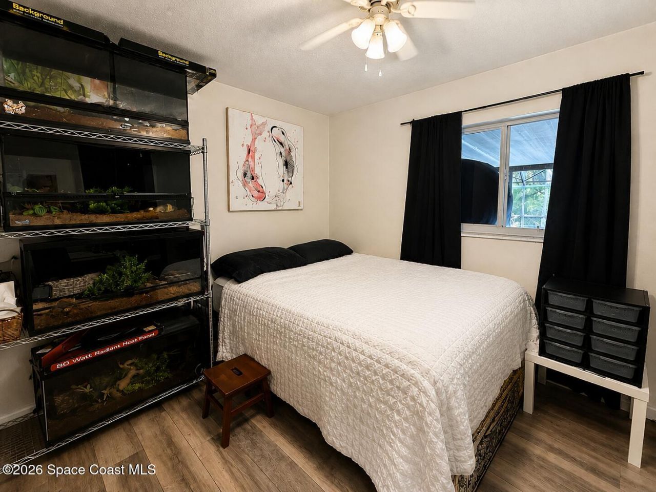 1695 Angel Avenue , Merritt Island, FL 32952 Photo