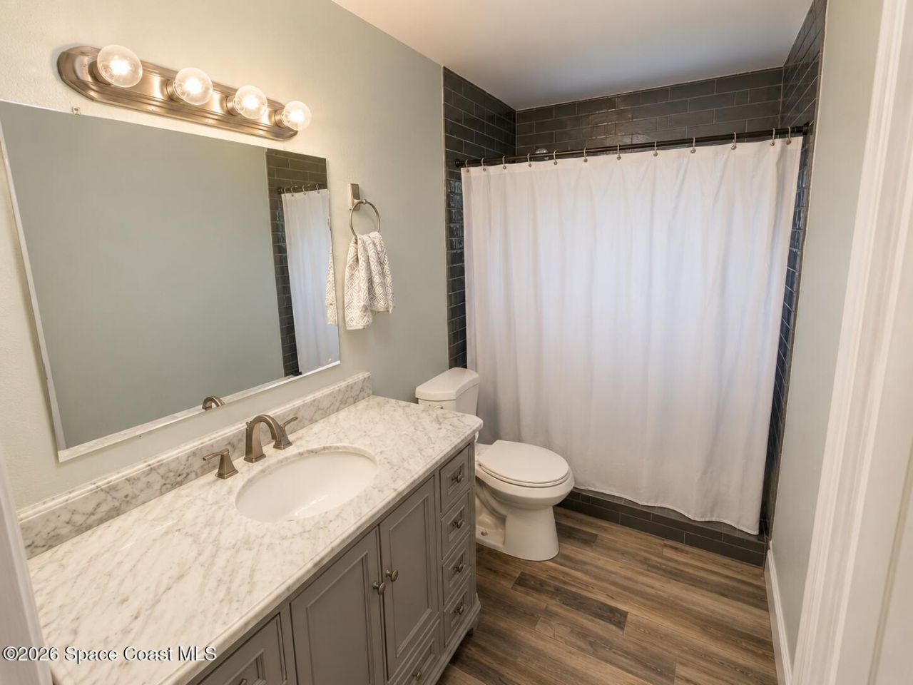 1695 Angel Avenue , Merritt Island, FL 32952 Photo