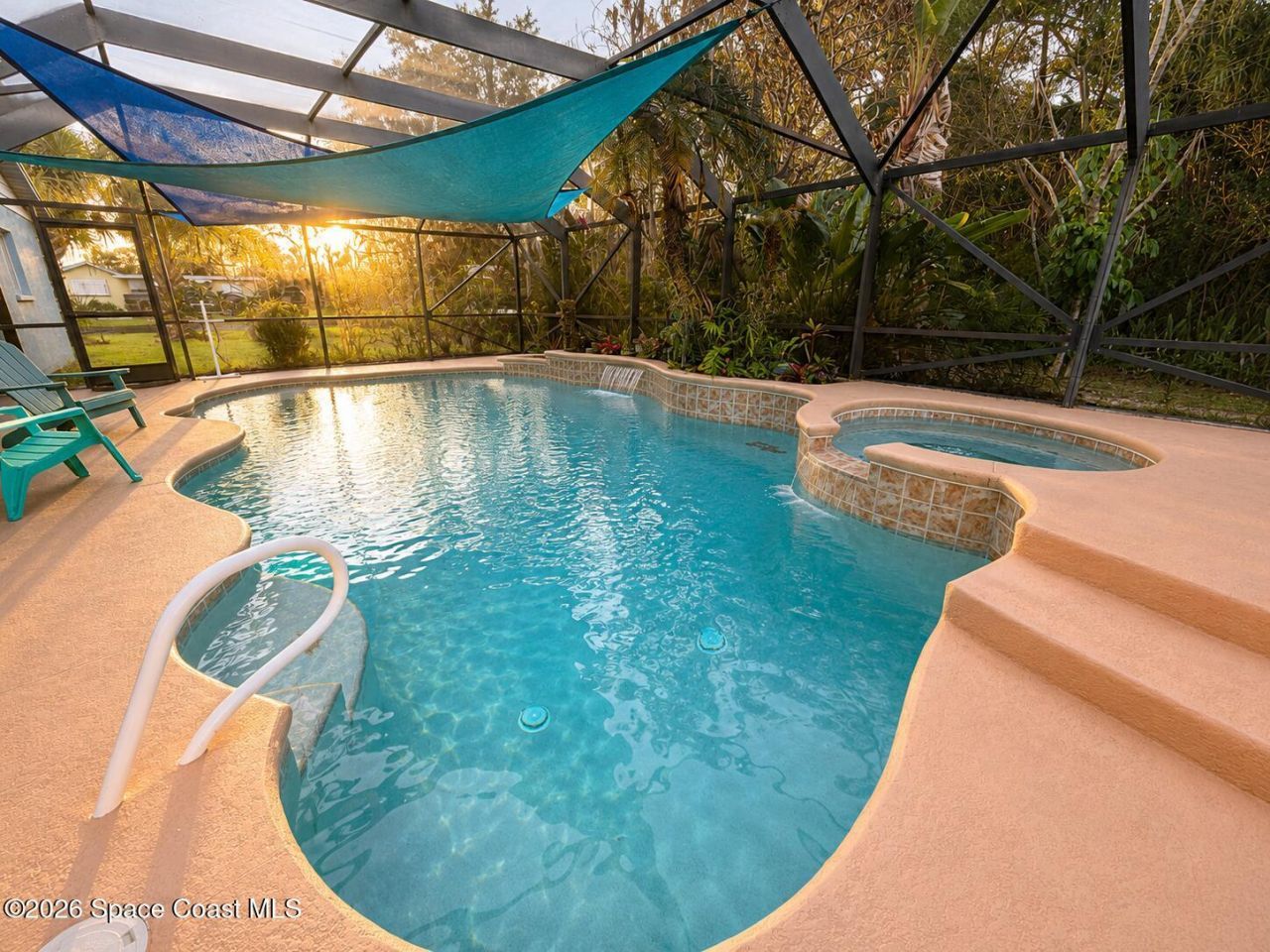 1695 Angel Avenue , Merritt Island, FL 32952 Photo