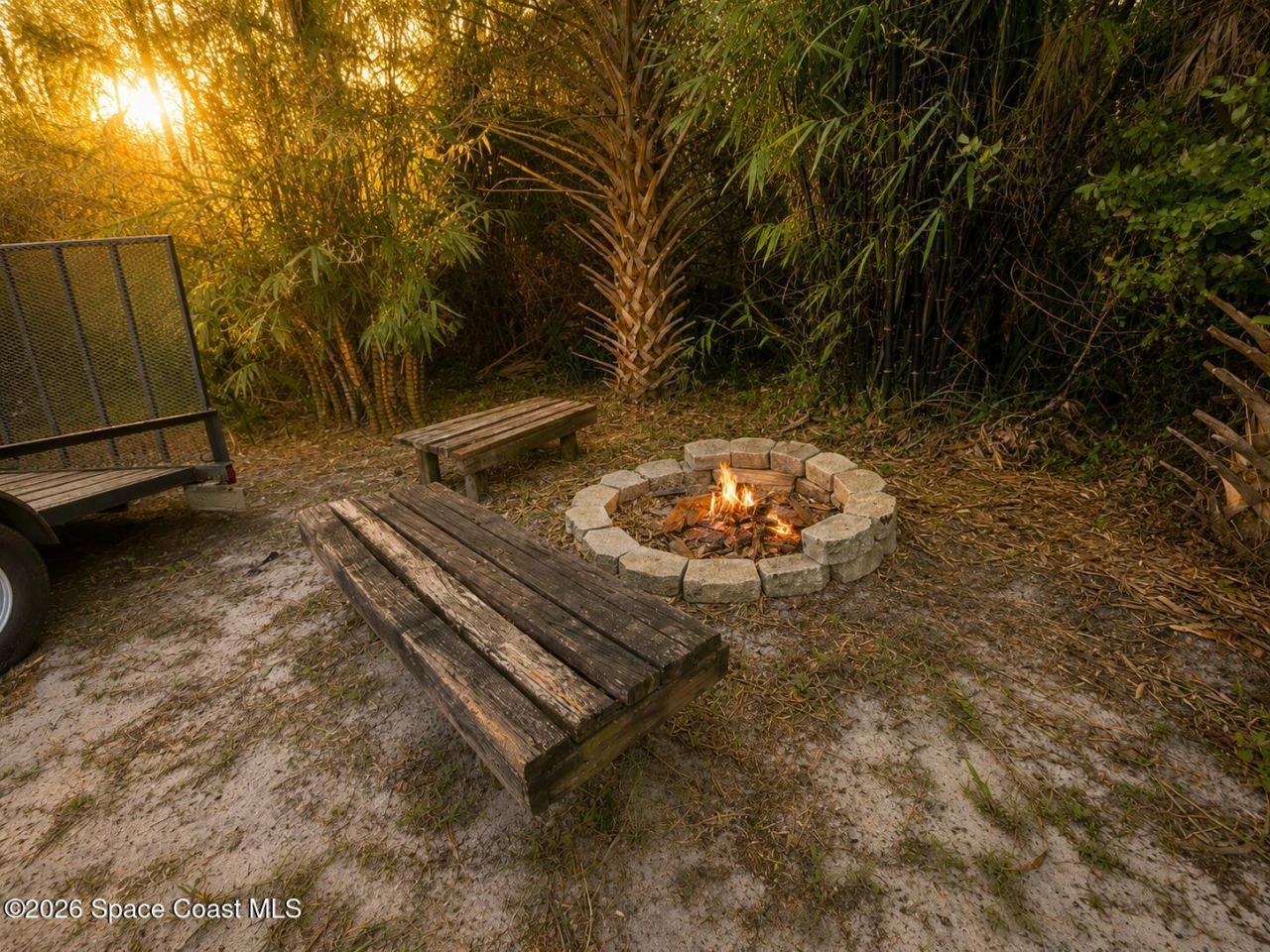 1695 Angel Avenue , Merritt Island, FL 32952 Photo