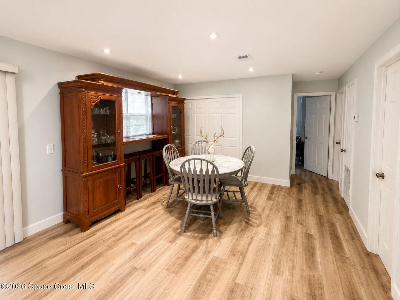 1695 Angel Avenue , Merritt Island, FL 32952 Photo