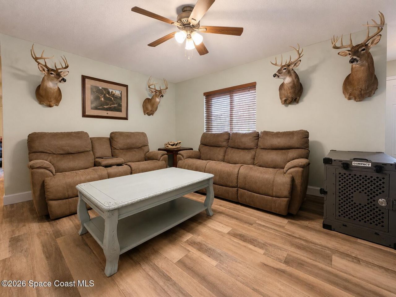 1695 Angel Avenue , Merritt Island, FL 32952 Photo