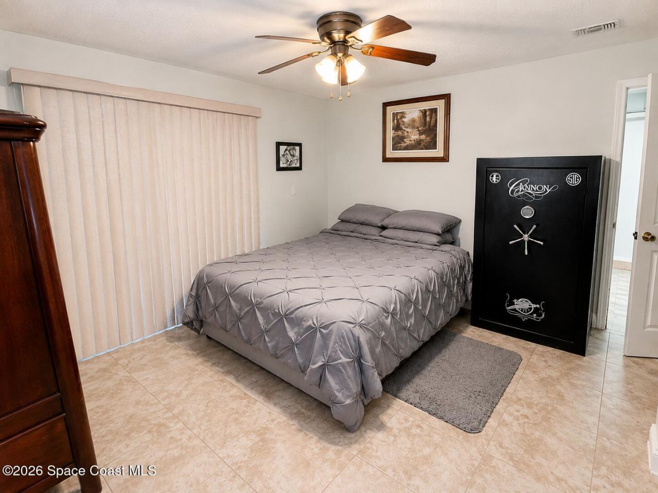 1695 Angel Avenue , Merritt Island, FL 32952 Photo